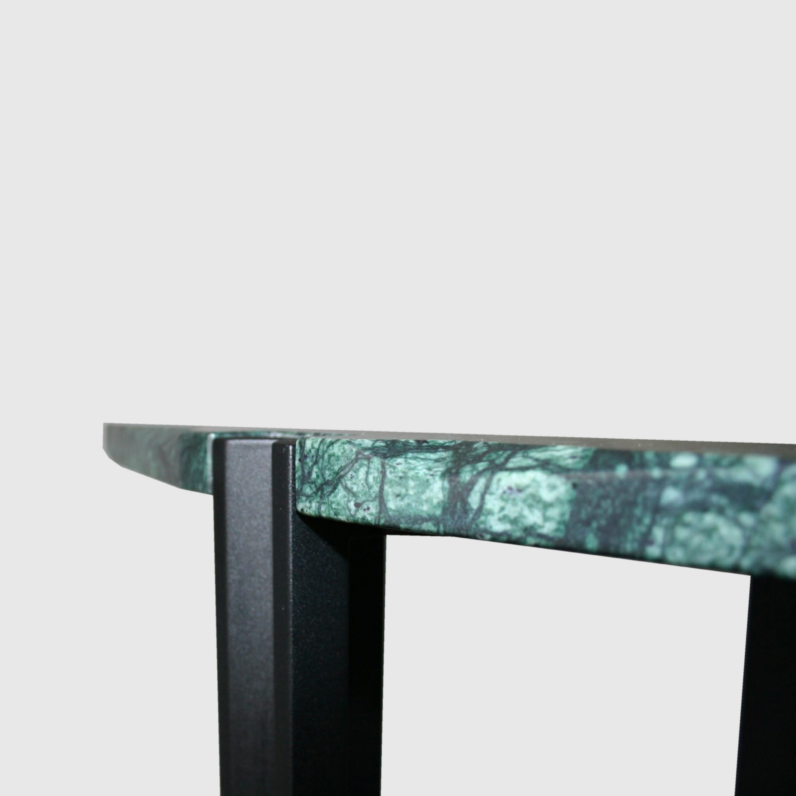 design Bar Table Keva ©Fourrichon Architecture
